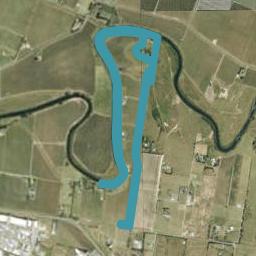 0 Hardings Road, Riverlands, Riverlands