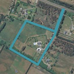 723 Tram Road, Ohoka, Kaiapoi