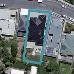 11 The Crescent, Roseneath, Wellington