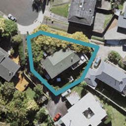 11 Highlight Parade, Te Atatu South, Auckland