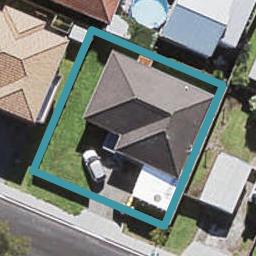 3 Kiernan Place, Kelston, Auckland