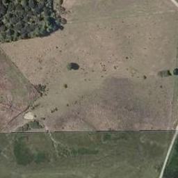 16 Karamu Lane, Mangawhai, Mangawhai