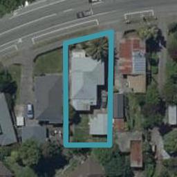 1/228 Milton Street, Sydenham, Christchurch