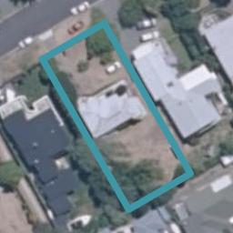68 Wharewaka Road, Wharewaka, Taupō