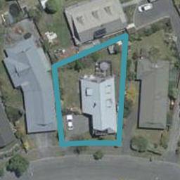 171 Royal Park Drive, Parklands, Christchurch