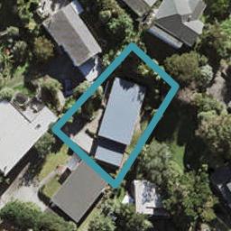 9B Leigh Terrace, Bayview, Auckland