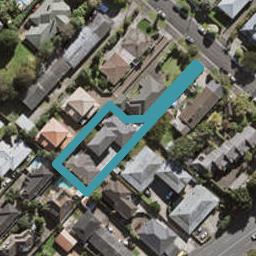 1/4A Tawera Road, Greenlane, Auckland