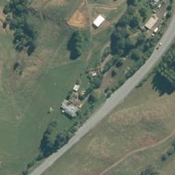 1994 State Highway 23, Whatawhata