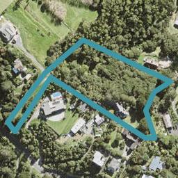 168 Wade River Road, Wade Heads, Whangaparaoa