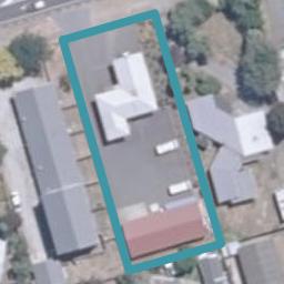 145 Spa Road, Taupo, Taupō
