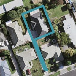 32C Berwyn Avenue, Takanini, Auckland