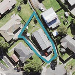17 Mayville Avenue, New Lynn, Auckland