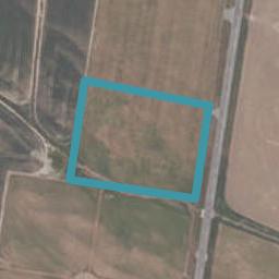 1335 Clayton Road, Ashwick Flat, Fairlie