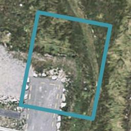 27 Waiotahi Road, Kaiapoi, Kaiapoi