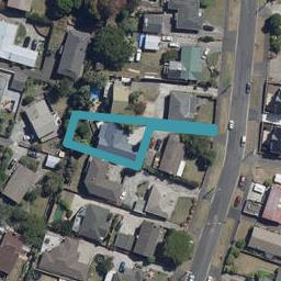 19A Thomson Avenue, Dinsdale, Hamilton