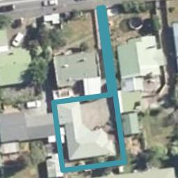 690A Fergusson Drive, Elderslea, Upper Hutt