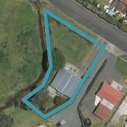 13 Kakariki Road, Whangarei