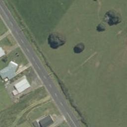 95 William Street, Te Kuiti, Te Kūiti
