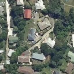 46 Arawhata Street, Ranui, Porirua
