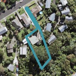 53 Fordham Street, Beach Haven, Auckland