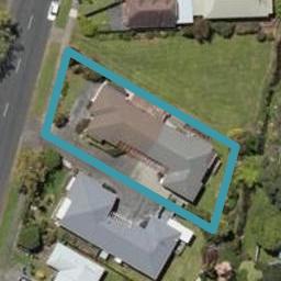116A Fairway Drive, Te Kamo, Whangarei