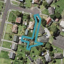 9 Takoto Way, Point England, Auckland