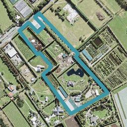 102C Omaha Flats Road, Tawharanui Peninsula, Warkworth