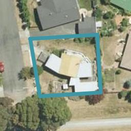 237 Weld Street, Witherlea, Blenheim