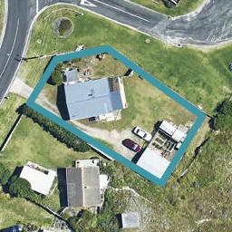 348 Pukehina Beach Road, Pukehina, Te Puke