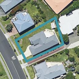 35 Oteki Park Drive, Welcome Bay, Tauranga