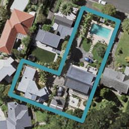 51 Ripon Crescent, Meadowbank, Auckland