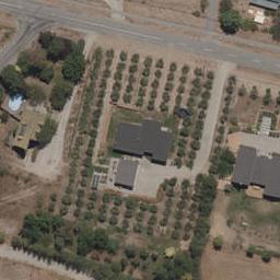 61 Hall Road, Bannockburn, Cromwell
