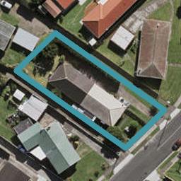 2/32 Buckingham Crescent, Papatoetoe, Auckland