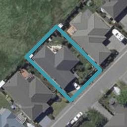 5 The Tors, Heathcote Valley, Christchurch