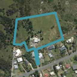 2293 Whangarei Heads Road, Whangarei