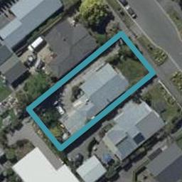 37 Cashmere View Street, Somerfield, Christchurch