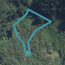 32 Stonestead Drive, Maymorn, Upper Hutt