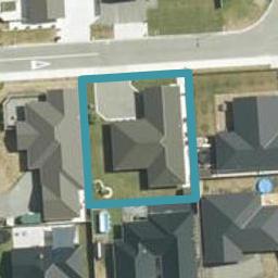 4 Dakota PL, Burleigh, Blenheim