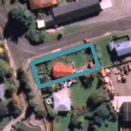 7 Norton Street, Gore, Gore