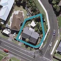 187 Ngamotu Road, Spotswood, New Plymouth