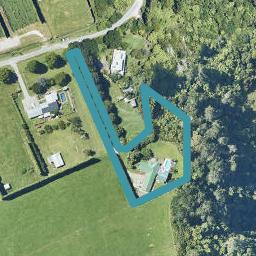 34 Melville Road, Omanawa, Tauranga
