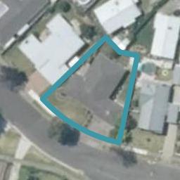 32 Perry Crescent, Greenmeadows, Napier