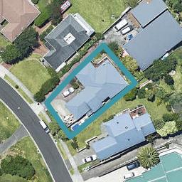 27 Homestead Place, Welcome Bay, Tauranga