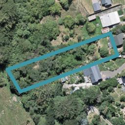 16 Onawe Flat Road, Duvauchelle, Duvauchelle