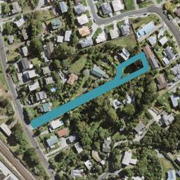 39B Rangeview Road, Sunnyvale, Auckland