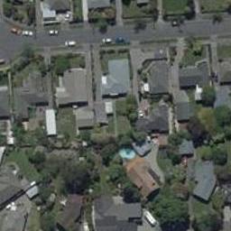 21A Beatrice Place, Avonhead, Christchurch