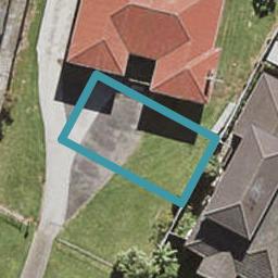 699 Massey Road, Māngere, Auckland