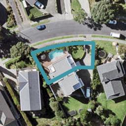 6A Gulf Crest, Bucklands Beach, Auckland