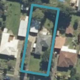 18 Grey Street, Kihikihi, Te Awamutu