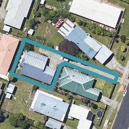 106B Park road , Katikati, Western Bay Of Plenty